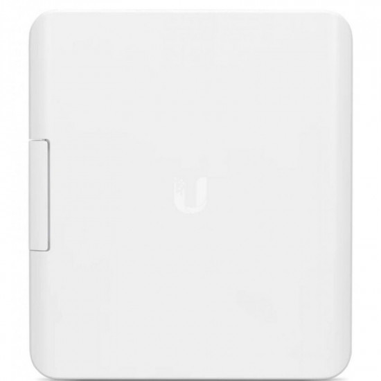 Захист від бризок Ubiquiti USW-FLEX-UTILITY
