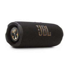 Акустична система JBL Flip 7 Tomorrowland (JBLFLIP7TML)