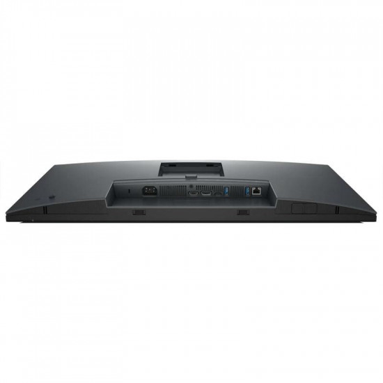 Монiтор Dell 27" P2725QE (210-BRDS) IPS Gray 100Hz
