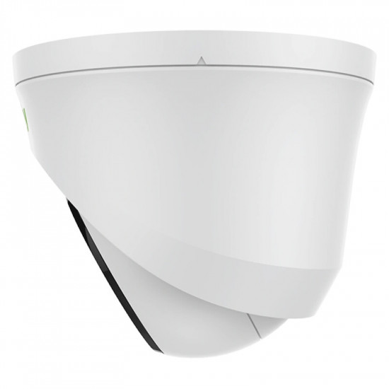 IP камера Tiandy TC-C35XQ Spec:I3W/E/Y/2.8mm/V4.2