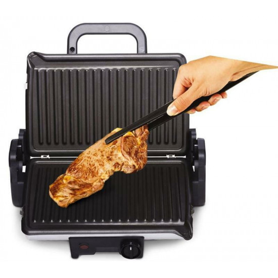 Гриль Tefal Minute Grill GC205012