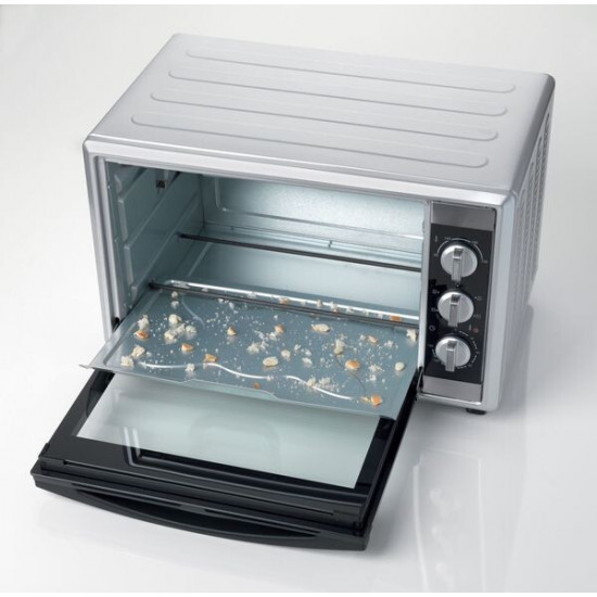 Електропіч Ariete 945 (00C094500AR0)