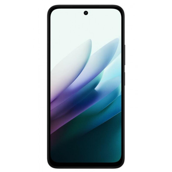 Смартфон Xiaomi Redmi 15 6/128GB Midnight Black