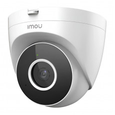 IP-камера Imou Turret SE 4MP-C (IPC-T42EP-C) 2.8мм