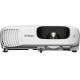 Проєктор Epson EB-W56S (V11HB62042)