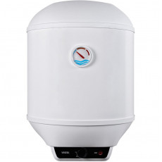 Водонагрівач Vestel TE50A20
