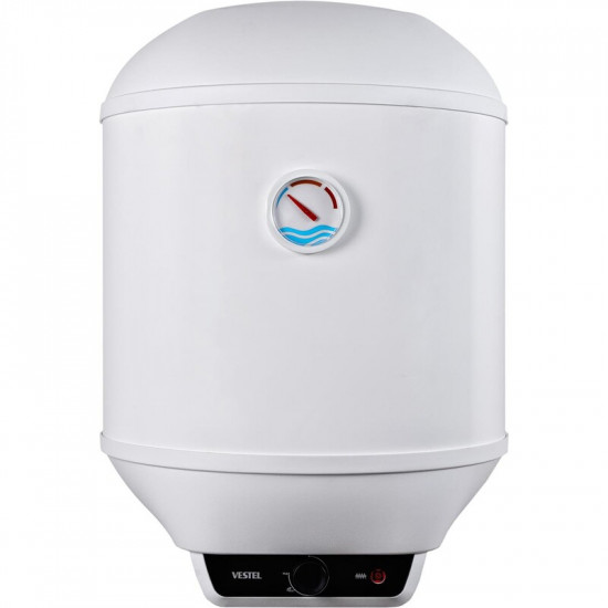 Водонагрівач Vestel TE50A20