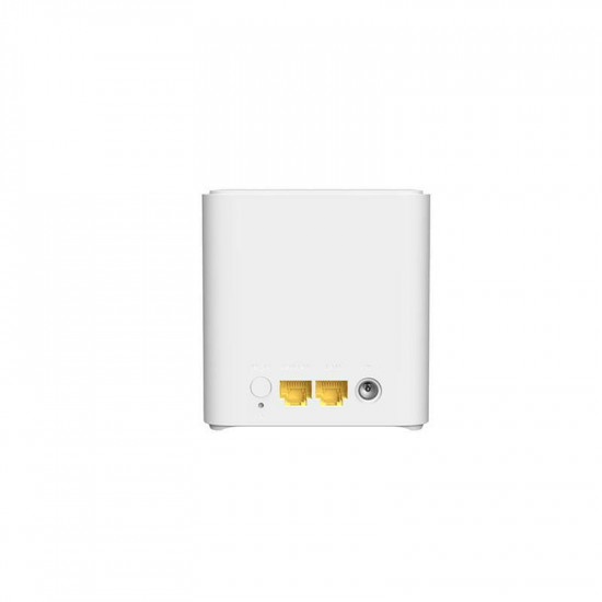 WiFi Mesh-система Tenda MX3 (MX3-KIT-2)