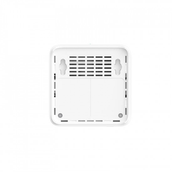 WiFi Mesh-система Tenda MX3 (MX3-KIT-2)