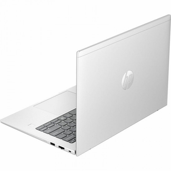 Ноутбук HP ProBook 4 G1i 14 (C45NBET) Silver