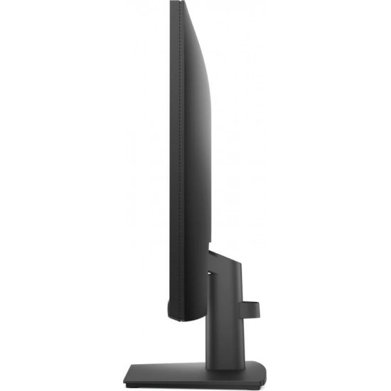 Монитор Dell 23.8" E2425HM (210-BRDN) IPS Black 100Hz