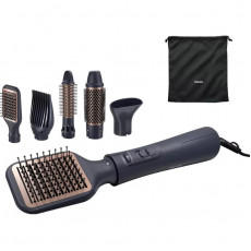 Фен-щітка Philips BHA530/00