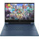 Ноутбук HP Victus 15-fb3104ua (D3XT7EA) Blue