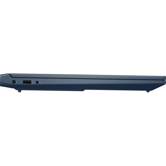 Ноутбук HP Victus 15-fb3104ua (D3XT7EA) Blue