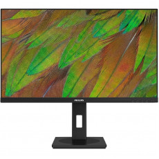 Монітор Philips 27" 27B1N3800/00 IPS Black