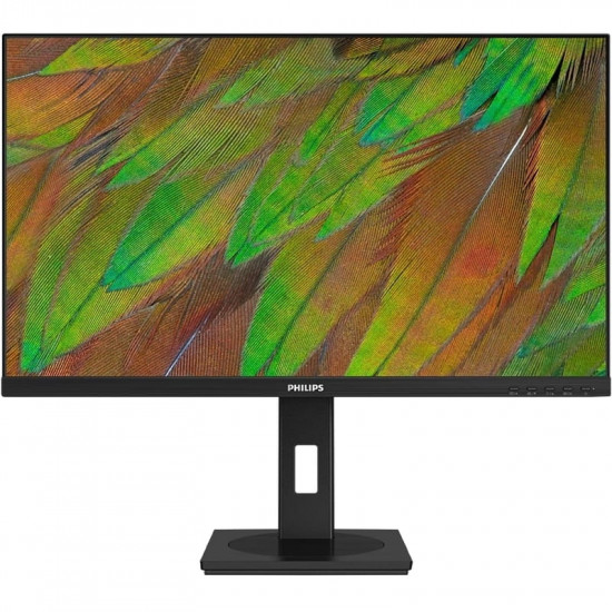 Монітор Philips 27" 27B1N3800/00 IPS Black