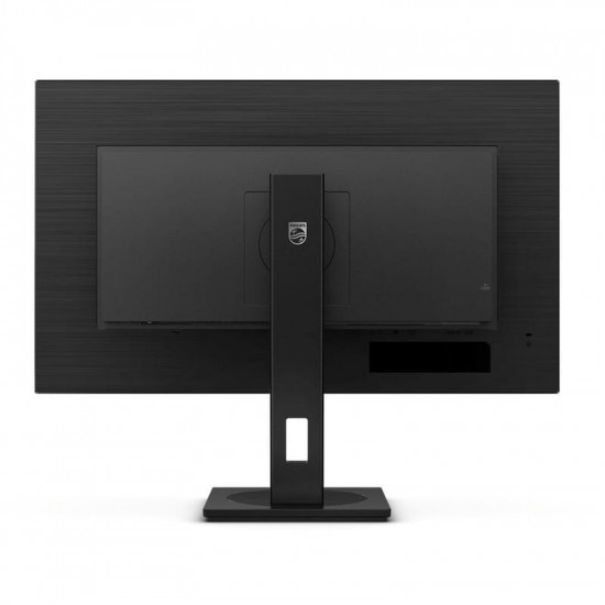 Монітор Philips 27" 27B1N3800/00 IPS Black