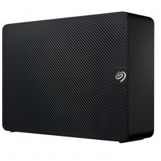 Зовнішній жорсткий диск 3.5" USB 22.0TB Seagate Expansion Desktop Black (STKP22000400)