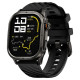 Смарт-годинник Kospet Magic P10 Black