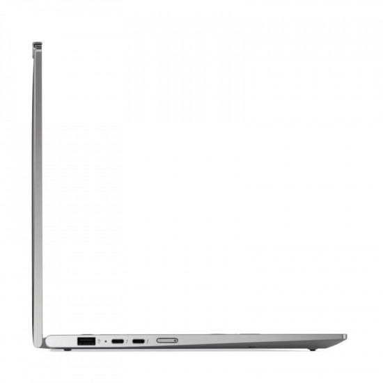 Ноутбук Lenovo ThinkPad X1 2-in-1 Gen 10 (21NVS0LJ00) Grey