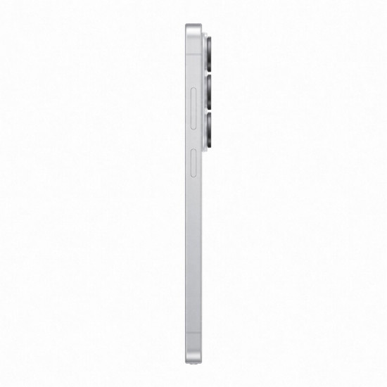 Смартфон Samsung Galaxy S26 Ultra 16/1TB White (SM-S948BZWHEUC)