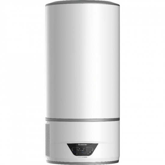 Водонагрівач Ariston Lydos Hybrid WI-FI 100 (3629065)