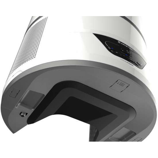 Водонагрівач Ariston Lydos Hybrid WI-FI 100 (3629065)