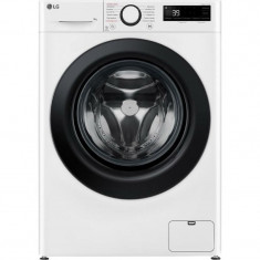 Пральна машина LG F2Y5FS6W