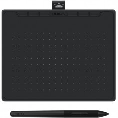 Графічний планшет Huion Inspiroy RTS-300