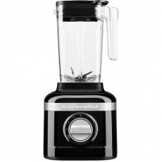Блендер стаціонарний KitchenAid K150 5KSB1350EOB Black