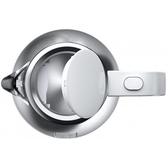 Електрочайник Braun WK 1500 WH
