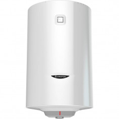 Водонагрівач Ariston PRO1 R 100 VTS 1,8K