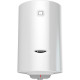 Водонагрівач Ariston PRO1 R 100 VTS 1,8K