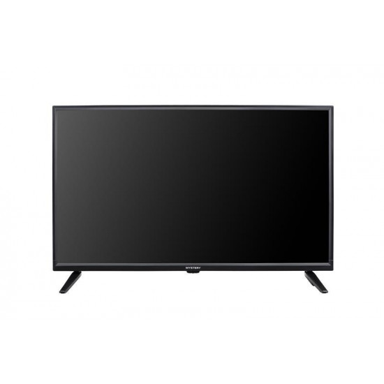 Телевiзор Mystery MTV-3220HT2