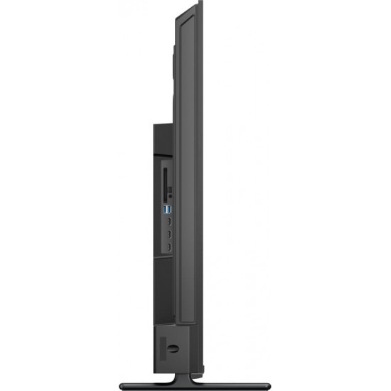 Телевізор Philips 50PUS7810/12
