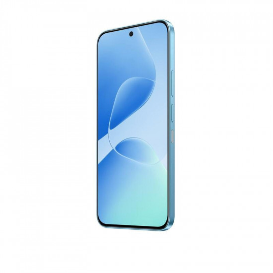 Смартфон Infinix Hot 60 Pro X6885 8/128GB Sapphire Blue