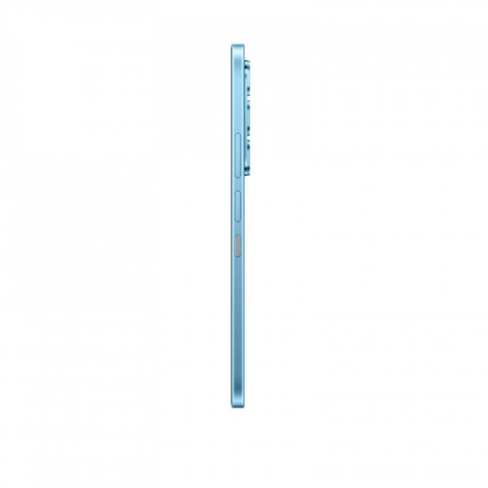 Смартфон Infinix Hot 60 Pro X6885 8/128GB Sapphire Blue