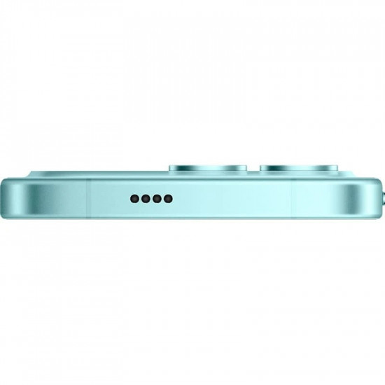 Смартфон Poco F8 Pro 12/256GB Blue