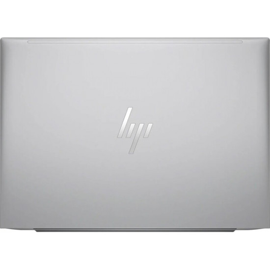 Ноутбук HP ZBook Firefly 14 G11A (5G436ES) Silver