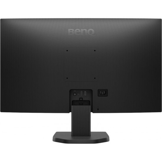 Монiтор BenQ 27" GW2790C 9H.LNPLB.QBE IPS Black 144Hz