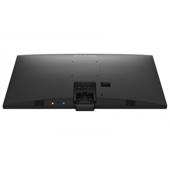 Монiтор BenQ 27" GW2790C 9H.LNPLB.QBE IPS Black 144Hz