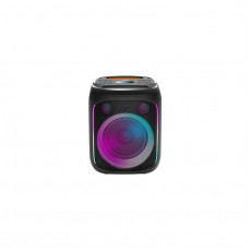 Акустична система Canyon OnFun 5 Black (CNE-PBSP5)