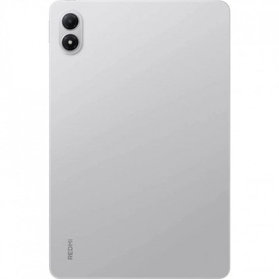 Планшет Xiaomi Redmi Pad 2 Pro WiFi 8/256GB Silver (VHU6252EU)