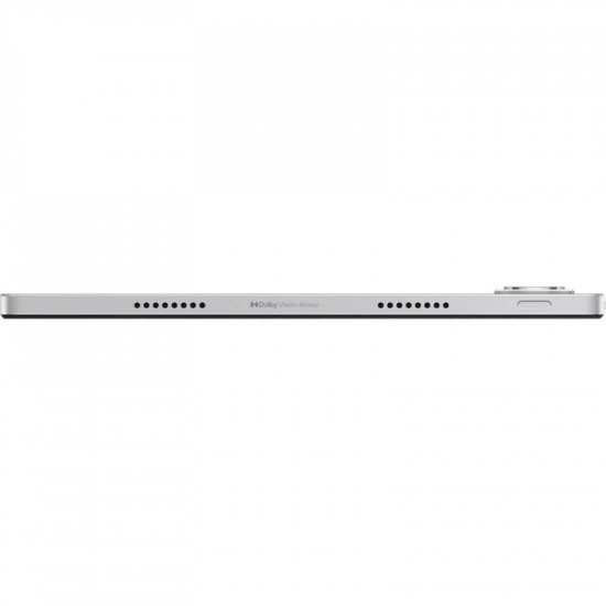 Планшет Xiaomi Redmi Pad 2 Pro WiFi 8/256GB Silver (VHU6252EU)
