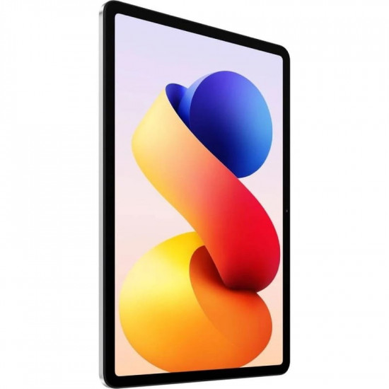 Планшет Xiaomi Redmi Pad 2 Pro WiFi 8/256GB Silver (VHU6252EU)