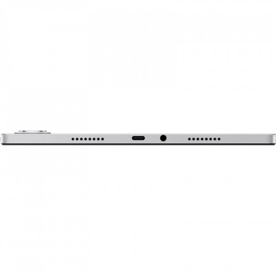 Планшет Xiaomi Redmi Pad 2 Pro WiFi 8/256GB Silver (VHU6252EU)