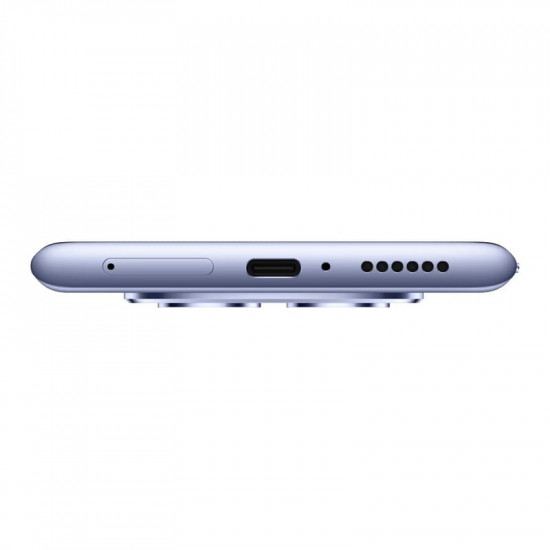 Смартфон Xiaomi Redmi Note 15 8/256GB Purple