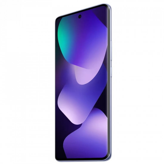 Смартфон Xiaomi Redmi Note 15 8/256GB Purple