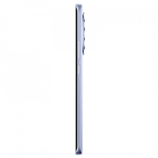 Смартфон Xiaomi Redmi Note 15 8/256GB Purple