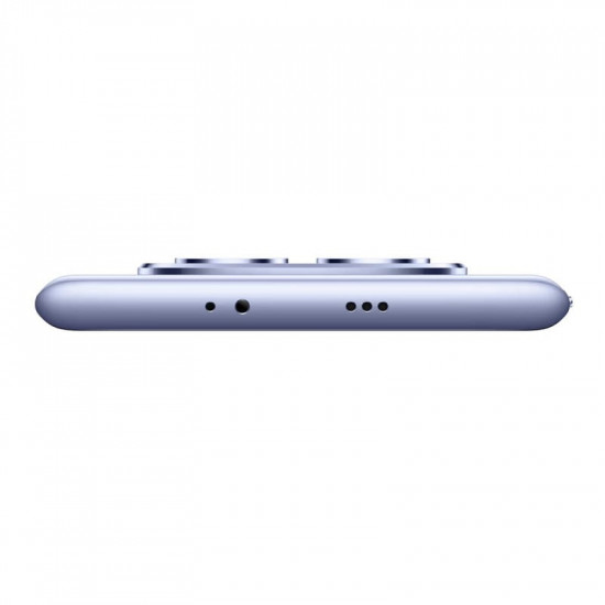 Смартфон Xiaomi Redmi Note 15 8/256GB Purple